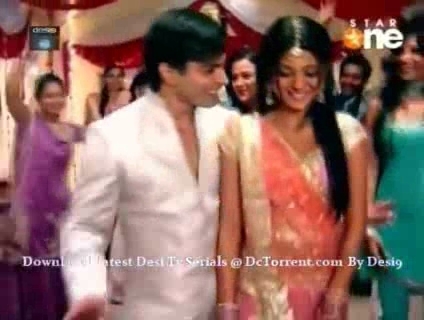 00_02_59 - jennifer winget10