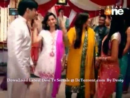 00_03_06 - jennifer winget10