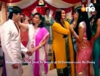 00_03_09 - jennifer winget10