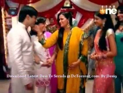 00_03_12 - jennifer winget10