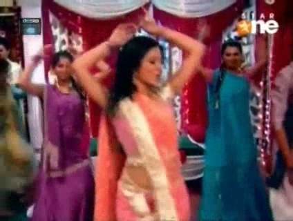 00_03_36 - jennifer winget10