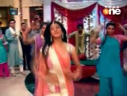 00_03_38 - jennifer winget10
