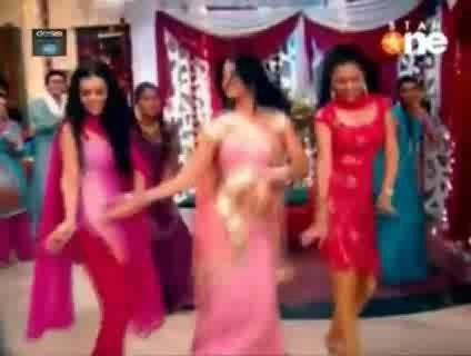 00_04_12 - jennifer winget10