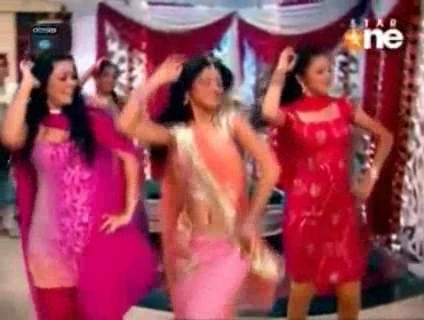 00_04_17 - jennifer winget10