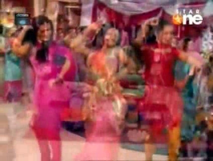 00_04_18 - jennifer winget10