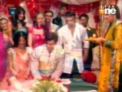 00_04_34 - jennifer winget10