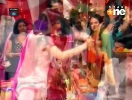 00_04_39 - jennifer winget10