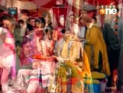 00_04_47 - jennifer winget10