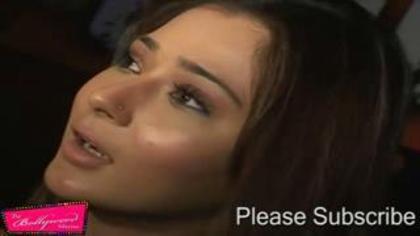 553776_250001795103252_1588438032_n