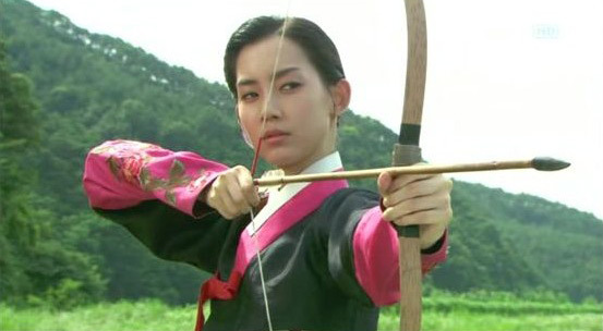 2011072004443693679_6