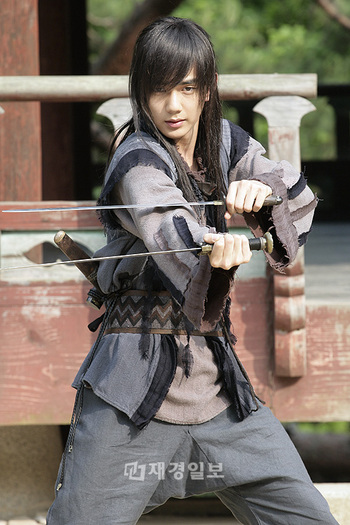 20110613_1307954960 - Warrior Baek Dong Soo