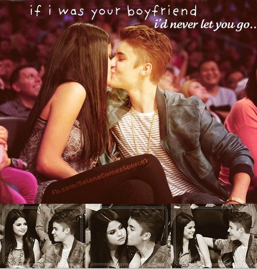 549340_415912195103960_158604487501400_1478140_1949493291_n - Justin Bieber 5