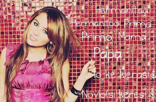 189067_103571883059288_100002194302613_31661_6128247_n