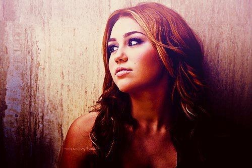 205263_253545034759070_2024967293_n