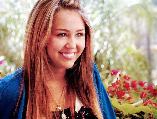 246412_248803255221088_928948272_n