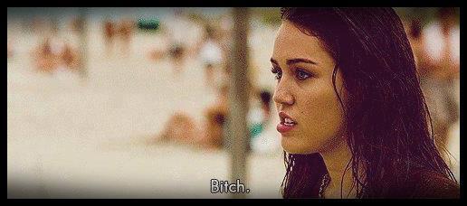 282606_434428336591800_967219834_n