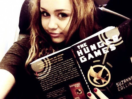 408137_273700569366952_246172412119768_627387_243874757_n