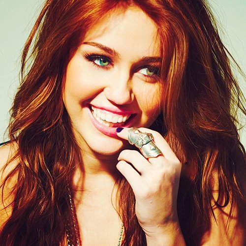 423357_207266089374365_107522076015434_271603_365751838_n