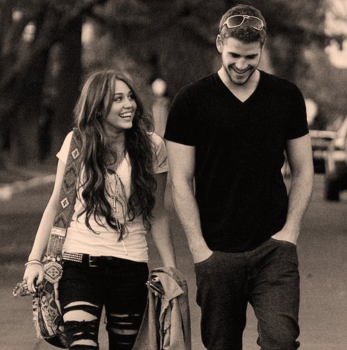 424330_222615891170624_141693595929521_396069_725598760_n