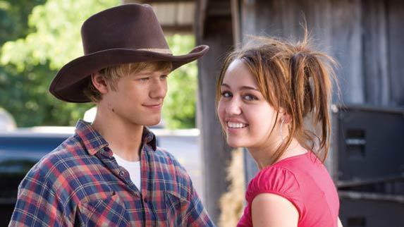 538887_292841184135250_271246429628059_652924_594489030_n