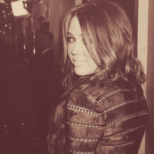 541329_262151033880743_111670538928794_545454_1209599085_n