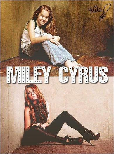 550660_253542614759312_230425065_n