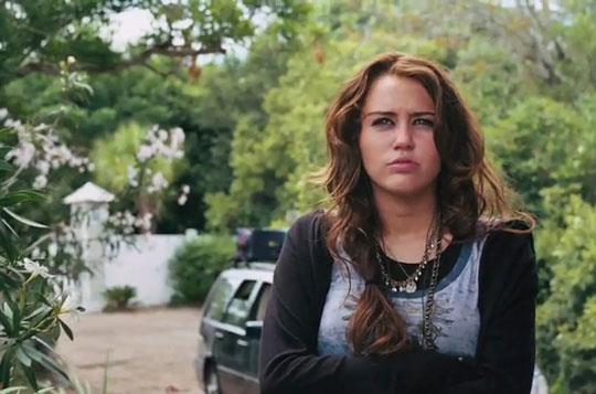 577353_296450877107614_271246429628059_661547_691595185_n