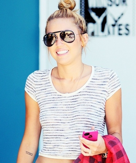 tumblr_m6fg71NYaK1rze53wo1_500_large