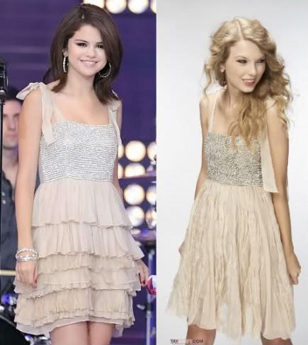 319759_207880142668685_1985349934_n - Selena Gomez 5