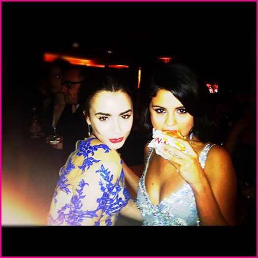 Selena-Gomez-Vanity-Fair-Oscars-Party