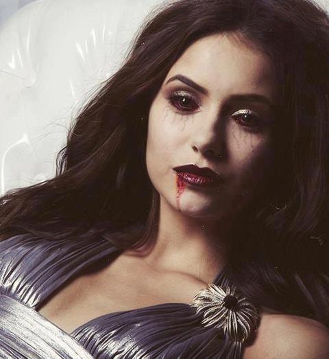 167471_310104459081274_1307541070_n