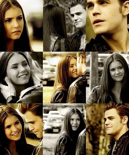 198234_354718367932289_1281616258_n