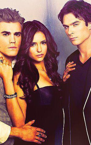 252615_401035506605473_88607073_n