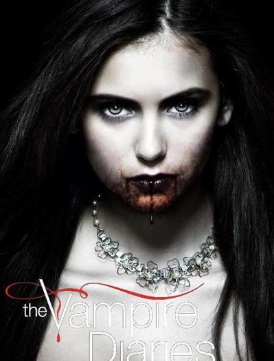 541983_398798213495869_1232556746_n