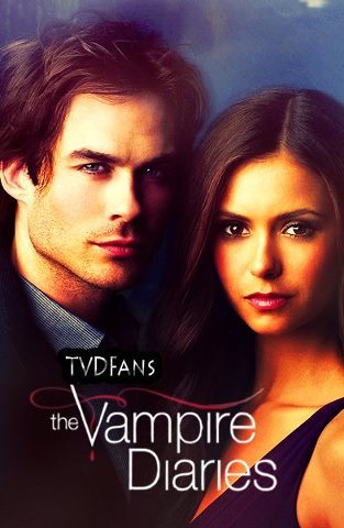 547356_405934532782237_2021509693_n