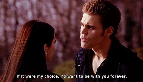 579909_296587393764151_631530147_n