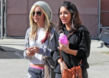 hudgens-tisdale-ladies-walk