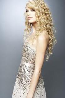VCCAWTMVFOCADK9DRMCAIQ5186CANSPG96CA1QBSY7CAVDY8IFCAIFZZKDCAGGPLD9CAHM0IS0CA2CXS38CAEJGHOWCANG47QMCA - Taylor Swift