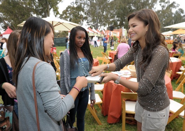 Zendaya_Coleman_1333551347_4