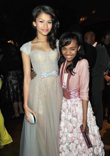 Zendaya_Coleman_1333551360_0