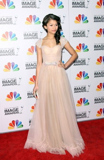 Zendaya_Coleman_1333551361_3