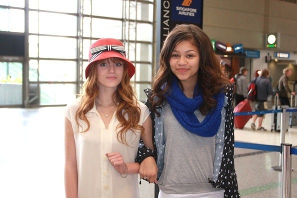 Zendaya_Coleman_1333551407_4