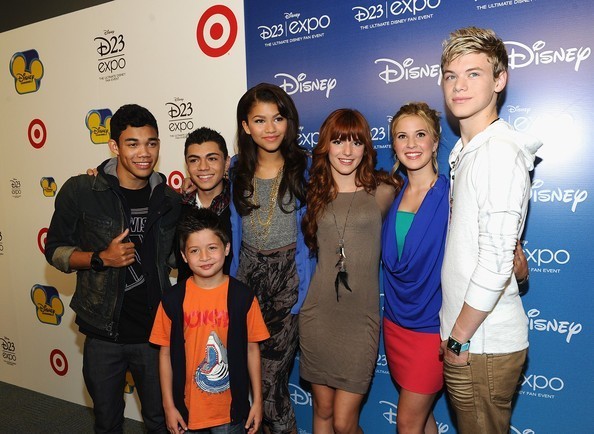 Zendaya_Coleman_1333551423_4
