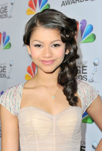Zendaya-Coleman-1330546742