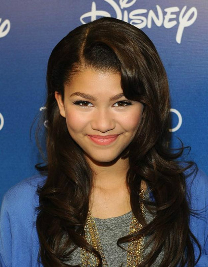 Zendaya-Coleman-1330547402