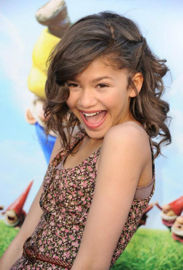 Zendaya-Coleman-1330548422 - Zendaya Coleman