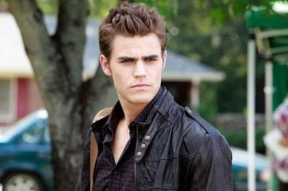 189775_1892069230756_1512273123_32069903_481609_n - Paul Wesley