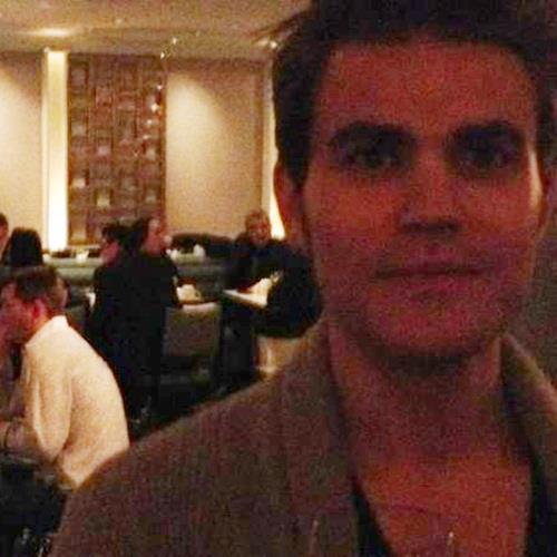 582373_380234368680463_126896860680883_937092_2092265691_n