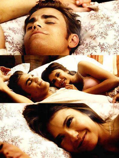 582628_335457566502109_220563014658232_766359_1051880795_n