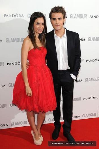 599487_368949373169125_56115531_n